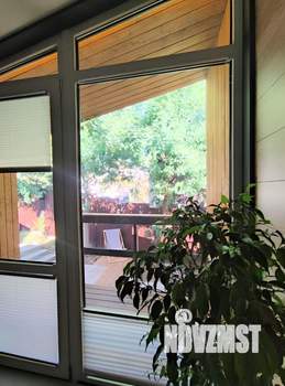 Студия квартира, на длительный срок, 20м2, 1/1 этаж