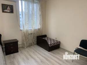 2-к квартира, на длительный срок, 75м2, 3/3 этаж