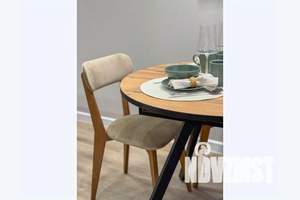 1-к квартира, посуточно, 22м2, 15/19 этаж