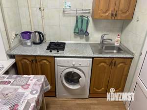 2-к квартира, на длительный срок, 55м2, 4/5 этаж