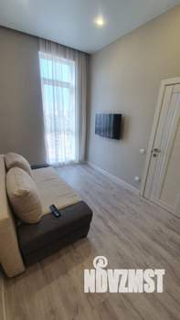 2-к квартира, на длительный срок, 30м2, 2/5 этаж