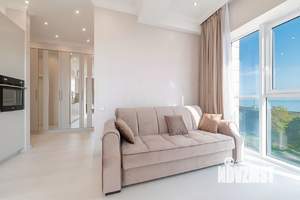 3-к квартира, на длительный срок, 55м2, 5/13 этаж