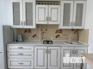 Студия квартира, посуточно, 23м2, 5/7 этаж