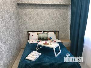 3-к квартира, на длительный срок, 50м2, 6/12 этаж