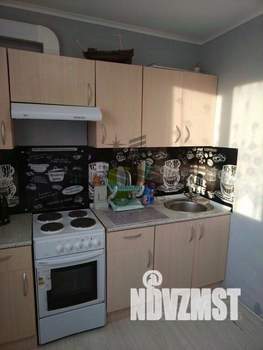 2-к квартира, на длительный срок, 68м2, 12/12 этаж