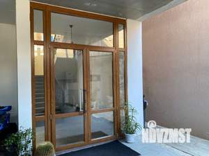 2-к квартира, посуточно, 20м2, 1/1 этаж