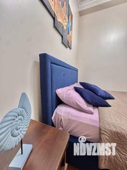 2-к квартира, посуточно, 38м2, 1/1 этаж