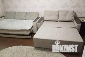 1-к квартира, посуточно, 30м2, 3/5 этаж