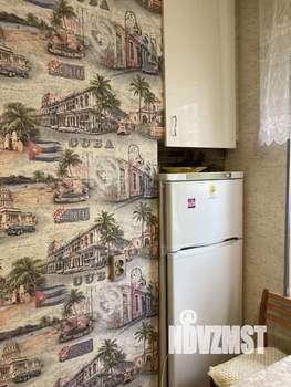 4-к квартира, посуточно, 32м2, 2/5 этаж