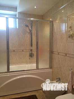3-к квартира, на длительный срок, 85м2, 5/8 этаж
