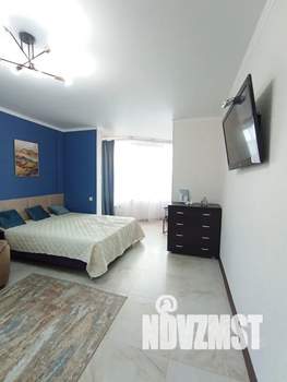 2-к квартира, посуточно, 90м2, 13/16 этаж