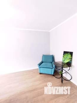 2-к квартира, на длительный срок, 64м2, 15/16 этаж