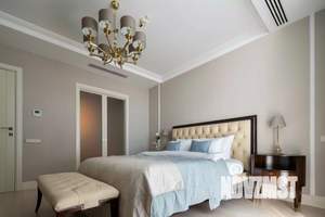 3-к квартира, посуточно, 179м2, 1/1 этаж