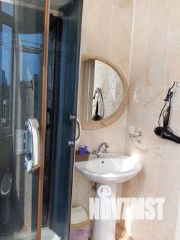 3-к квартира, посуточно, 150м2, 2/5 этаж