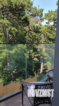 1-к квартира, на длительный срок, 30м2, 8/12 этаж