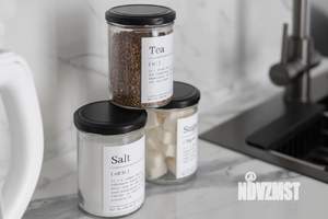 1-к квартира, посуточно, 15м2, 1/1 этаж