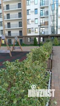 2-к квартира, посуточно, 60м2, 6/18 этаж