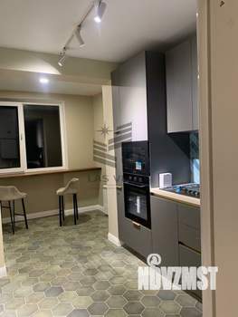 2-к квартира, на длительный срок, 69м2, 6/6 этаж
