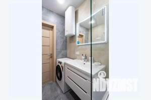 1-к квартира, посуточно, 30м2, 8/12 этаж