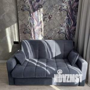 Студия квартира, посуточно, 26м2, 9/12 этаж