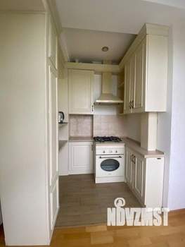 2-к квартира, на длительный срок, 82м2, 3/5 этаж