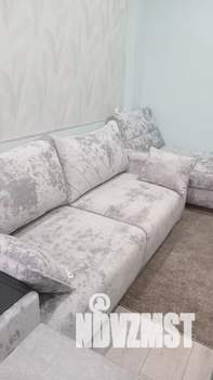 Студия квартира, посуточно, 26м2, 2/9 этаж