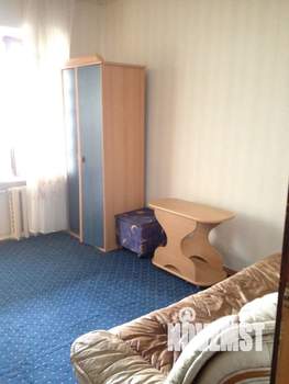 2-к квартира, на длительный срок, 65м2, 4/5 этаж