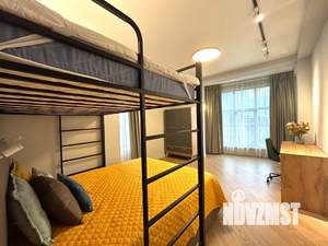 2-к квартира, посуточно, 46м2, 3/5 этаж