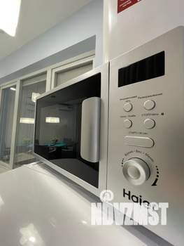 2-к квартира, посуточно, 58м2, 4/5 этаж