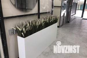 1-к квартира, посуточно, 33м2, 10/12 этаж