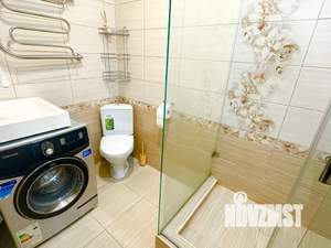 2-к квартира, посуточно, 60м2, 5/5 этаж