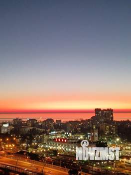 2-к квартира, посуточно, 70м2, 14/16 этаж