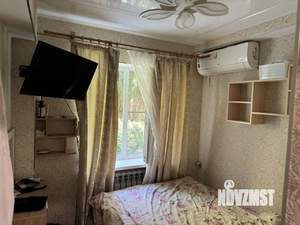 3-к квартира, на длительный срок, 50м2, 2/5 этаж