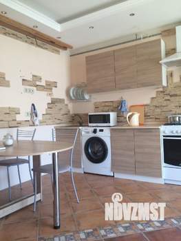 3-к квартира, на длительный срок, 85м2, 5/8 этаж