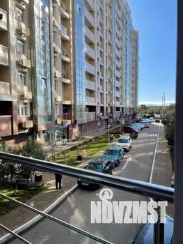 2-к квартира, посуточно, 40м2, 1/1 этаж