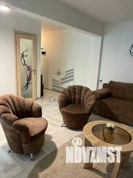 1-к квартира, на длительный срок, 34м2, 3/5 этаж