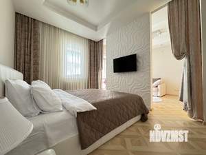 1-к квартира, на длительный срок, 55м2, 1/3 этаж