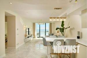 2-к квартира, посуточно, 90м2, 17/27 этаж