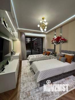 3-к квартира, на длительный срок, 150м2, 6/10 этаж