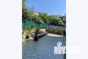 2-к квартира, посуточно, 33м2, 2/2 этаж