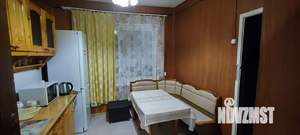 2-к квартира, на длительный срок, 55м2, 1/2 этаж