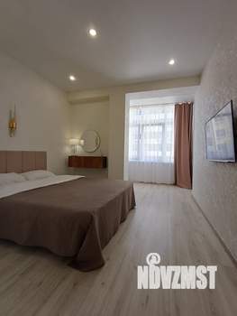 2-к квартира, на длительный срок, 45м2, 4/9 этаж