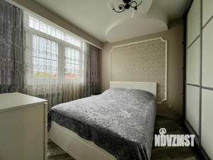 3-к квартира, на длительный срок, 50м2, 5/5 этаж