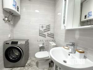 2-к квартира, на длительный срок, 52м2, 12/21 этаж