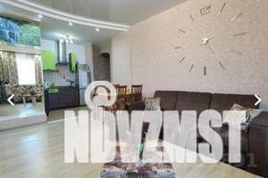 3-к квартира, посуточно, 63м2, 19/19 этаж