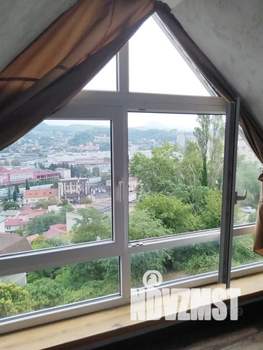 2-к квартира, посуточно, 75м2, 3/3 этаж