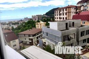 1-к квартира, посуточно, 22м2, 5/8 этаж