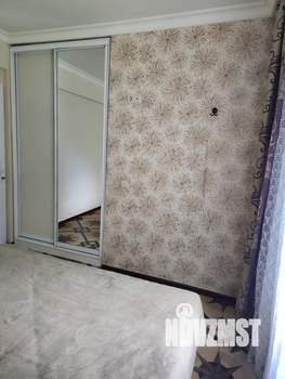 2-к квартира, на длительный срок, 50м2, 1/5 этаж