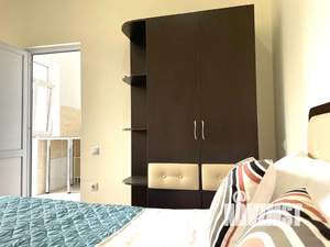 2-к квартира, посуточно, 20м2, 2/3 этаж