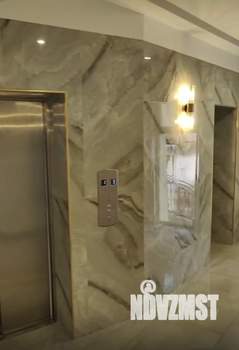 2-к квартира, на длительный срок, 52м2, 4/16 этаж